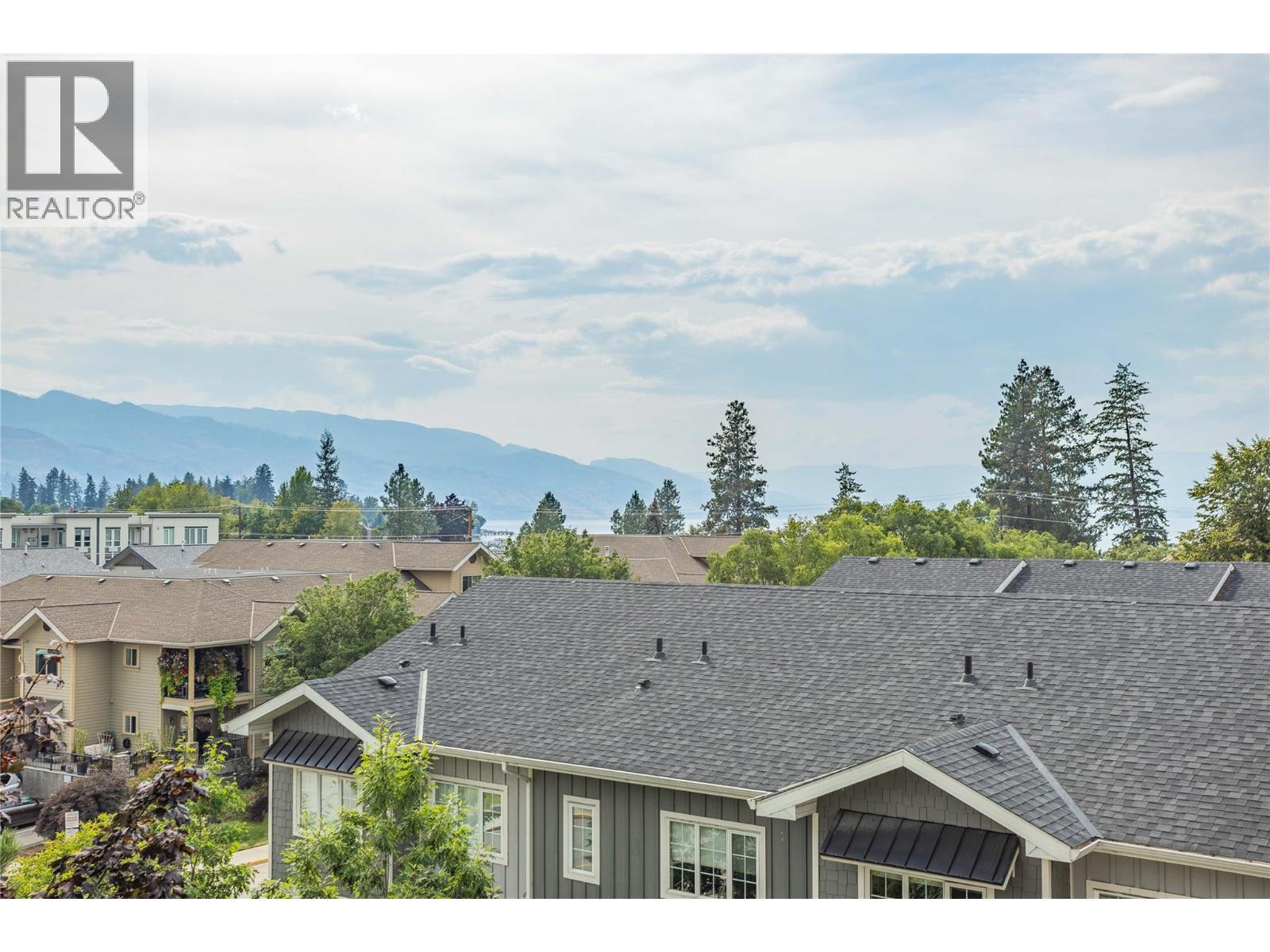 680 Lequime Road Unit# 406
