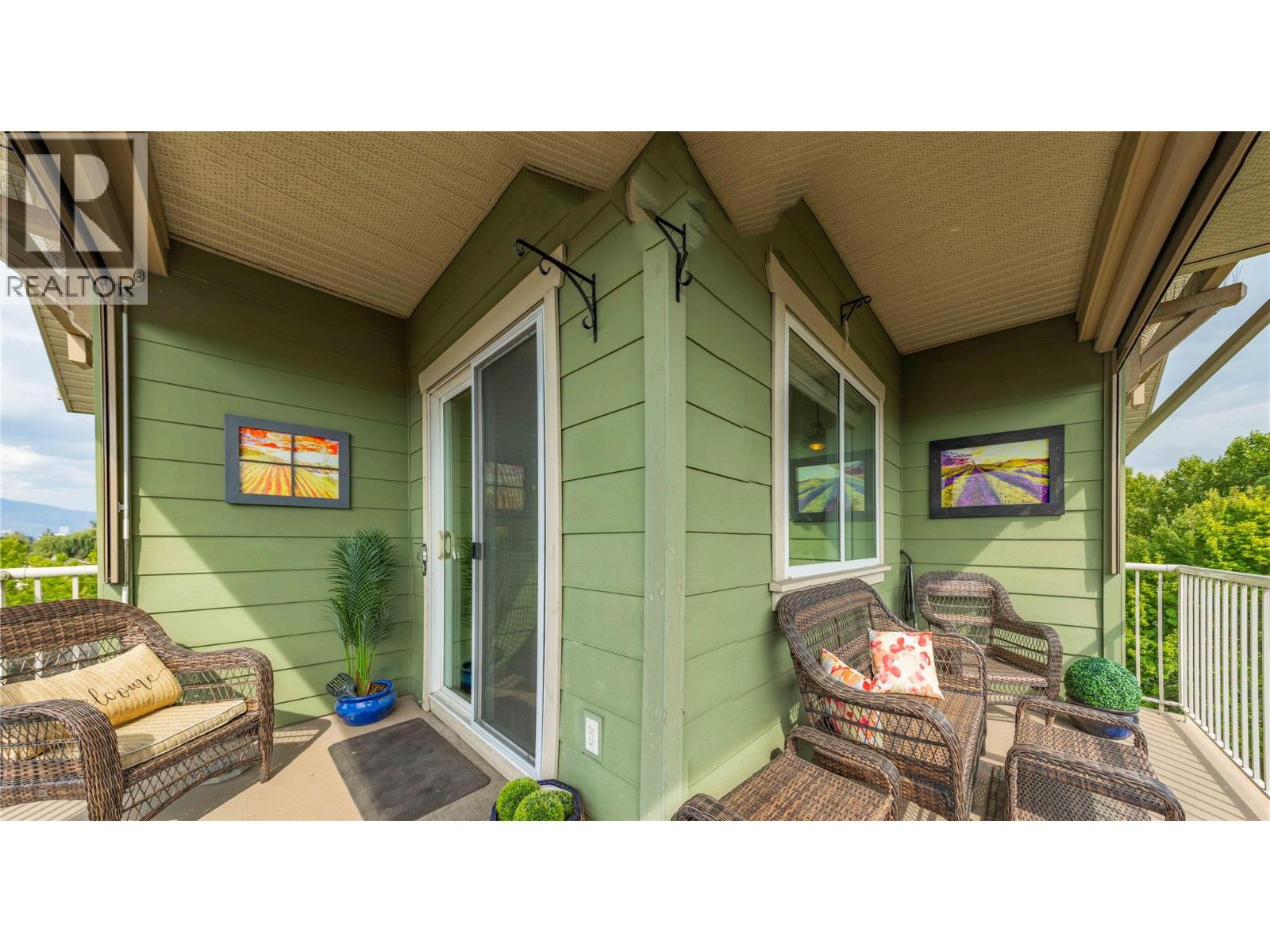 680 Lequime Road Unit# 406