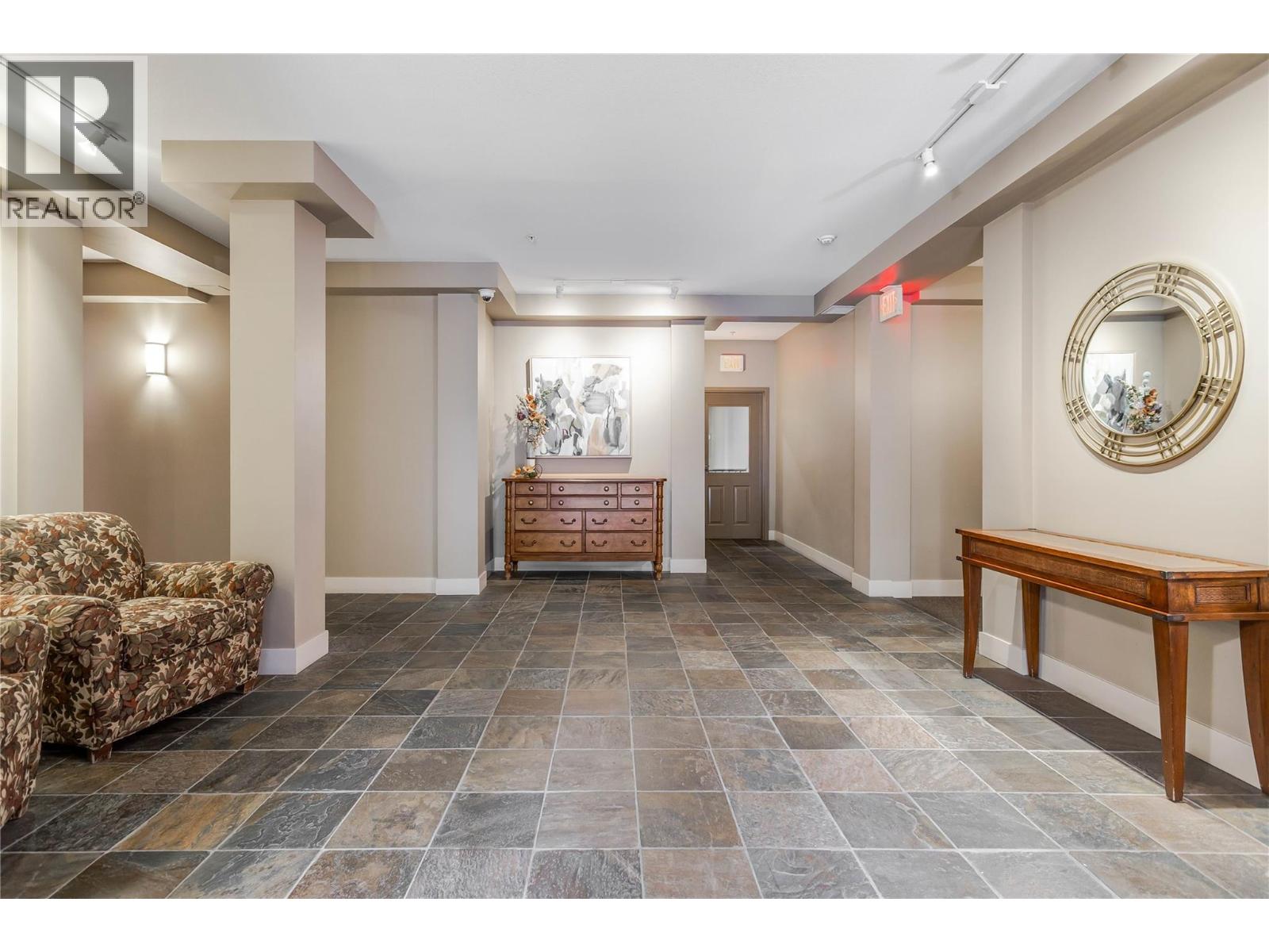 680 Lequime Road Unit# 406