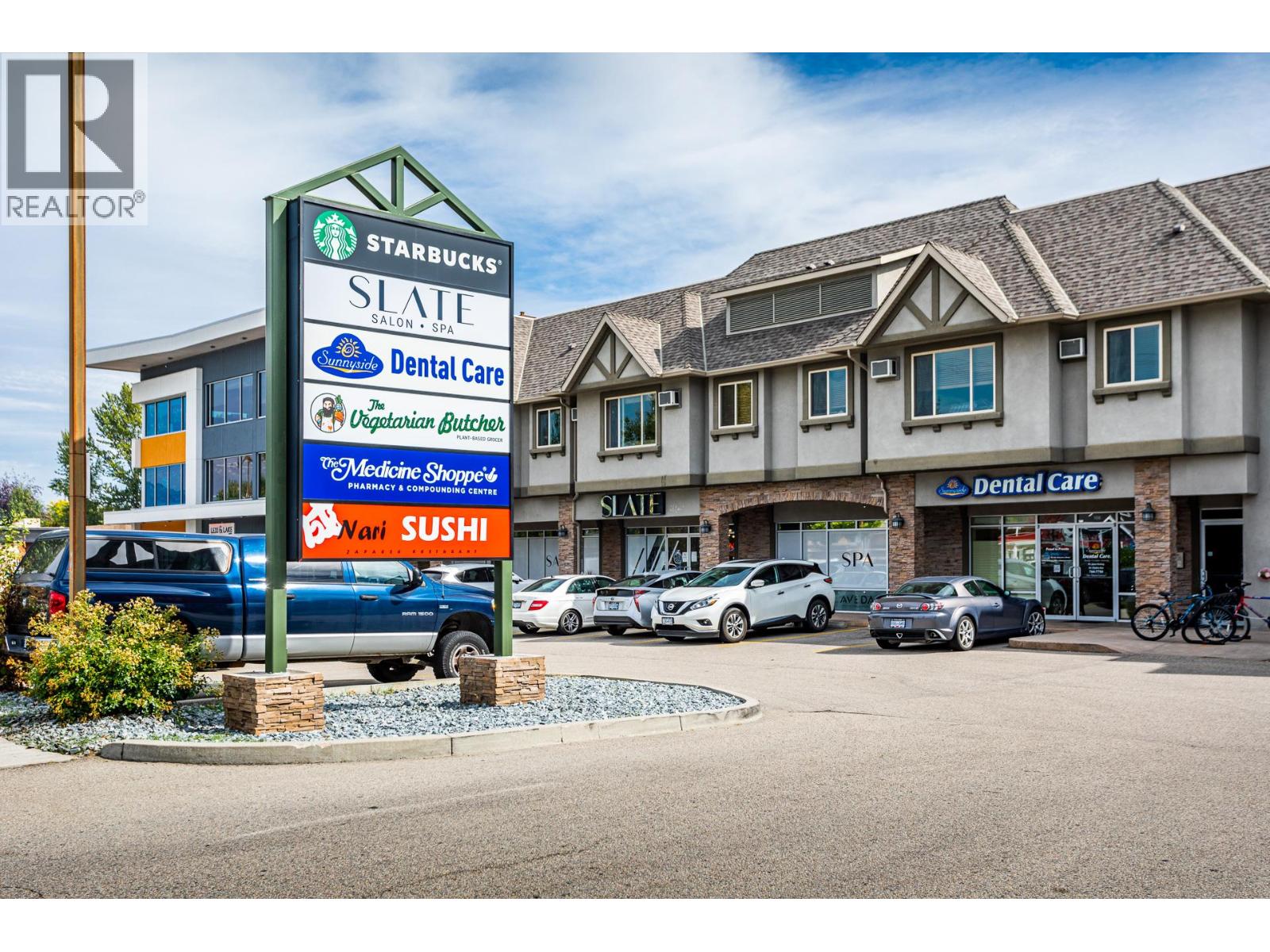 680 Lequime Road Unit# 406