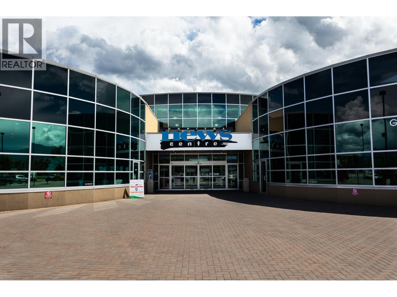 680 Lequime Road Unit# 406