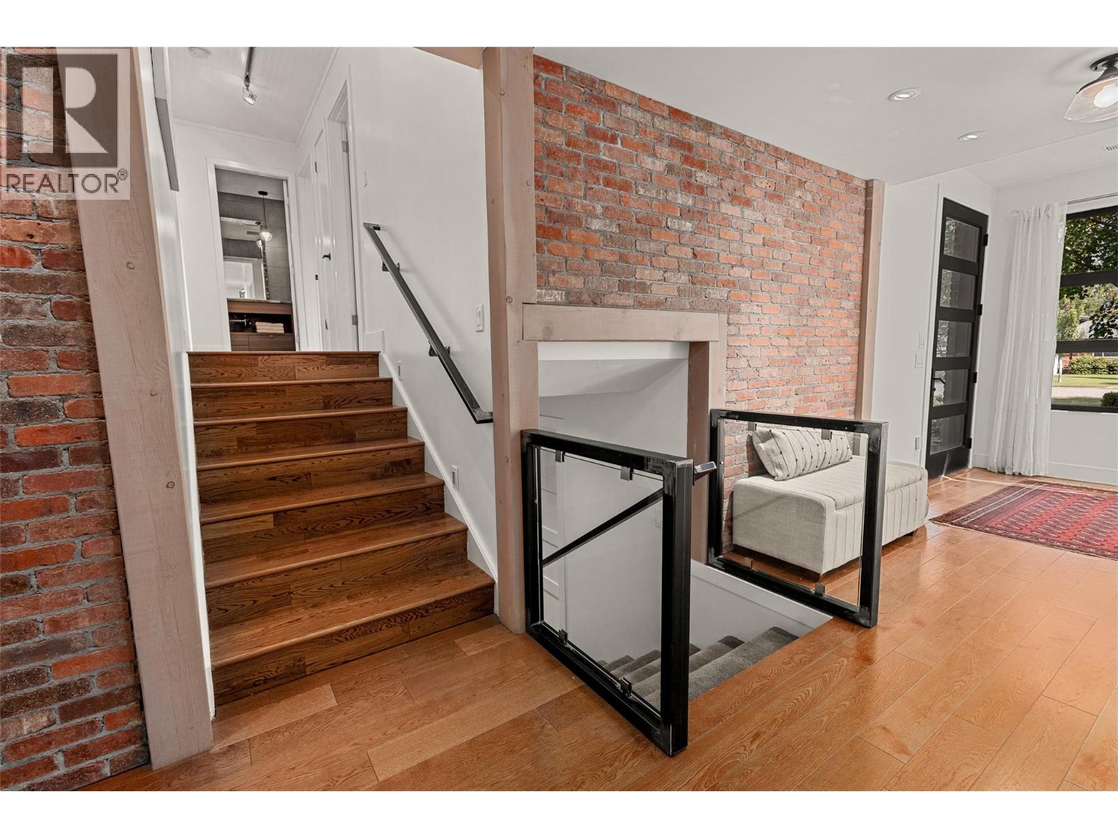 529 Keith Road