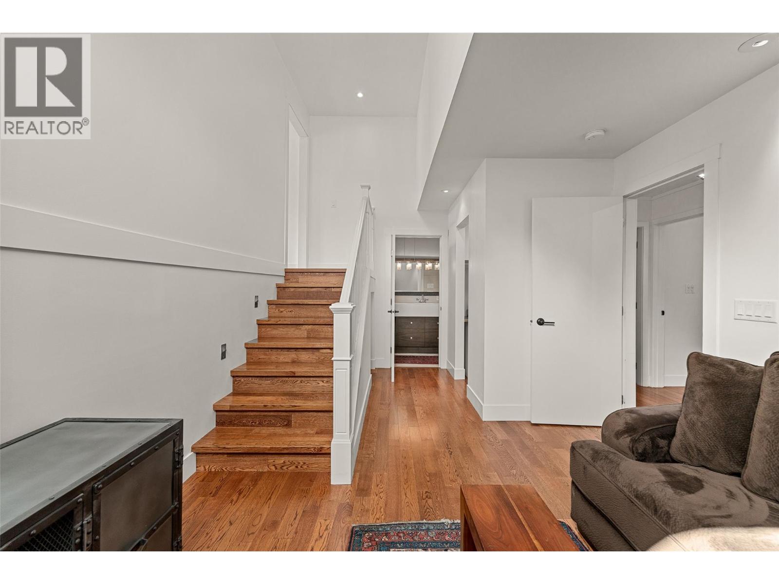 529 Keith Road