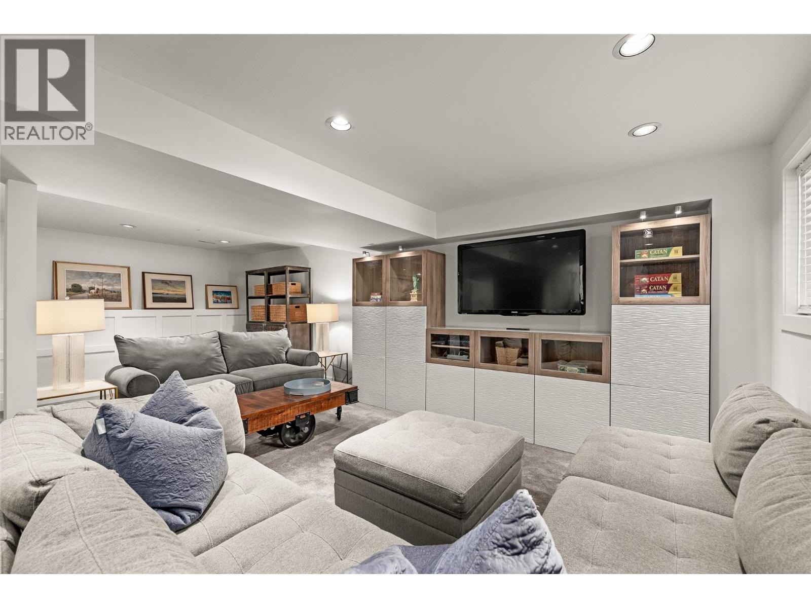 529 Keith Road