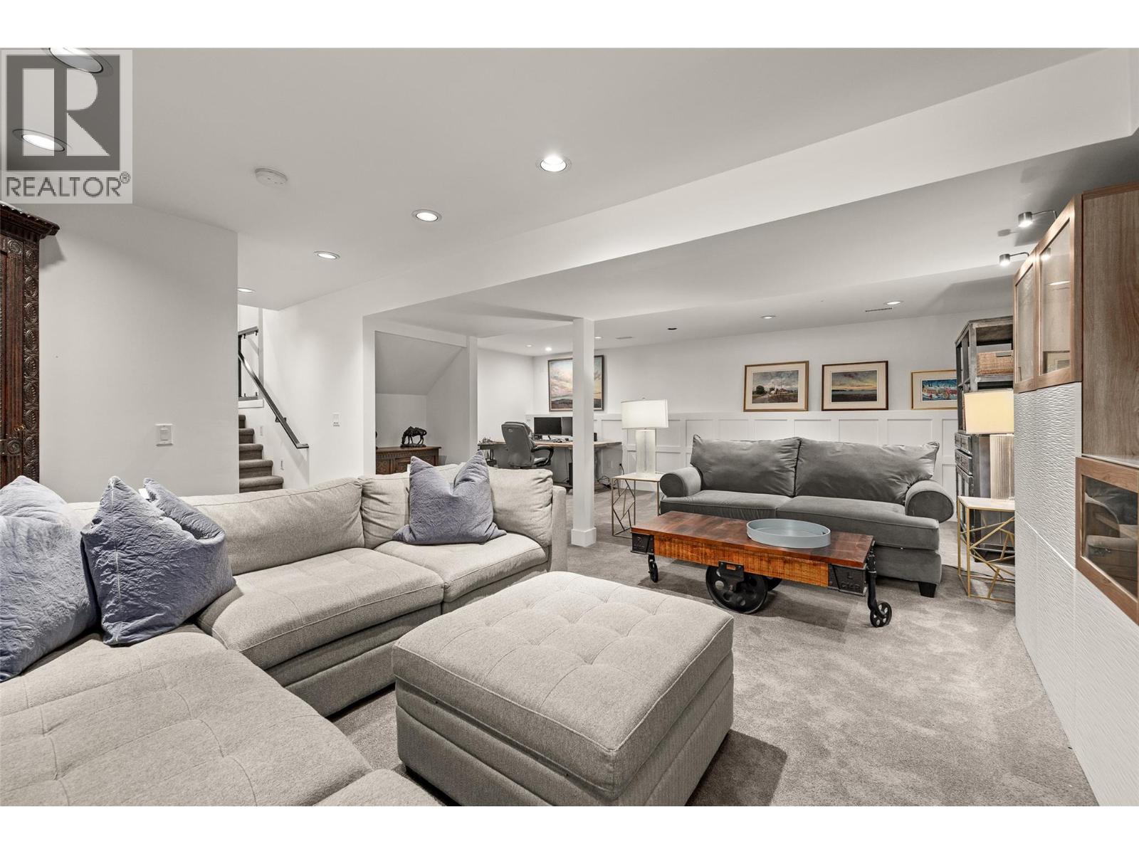 529 Keith Road