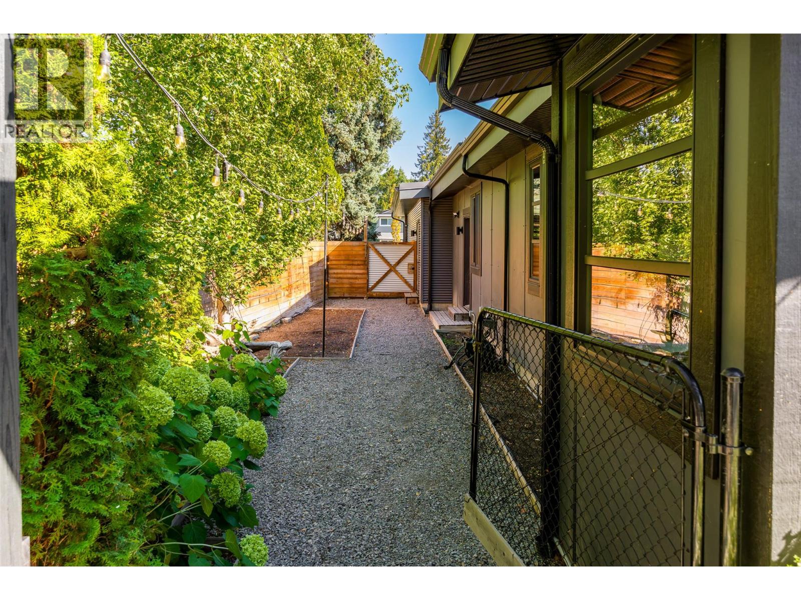 529 Keith Road