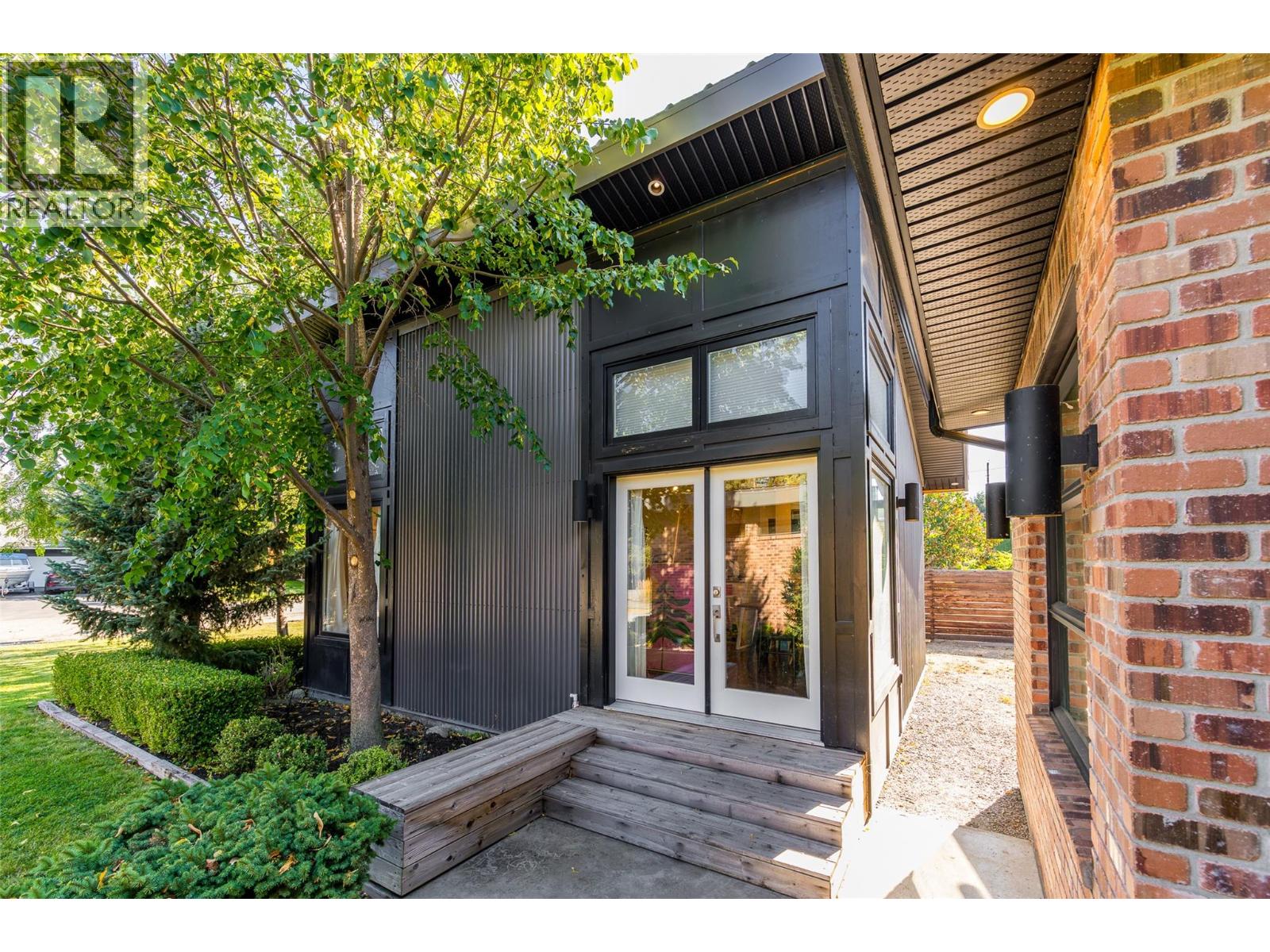 529 Keith Road