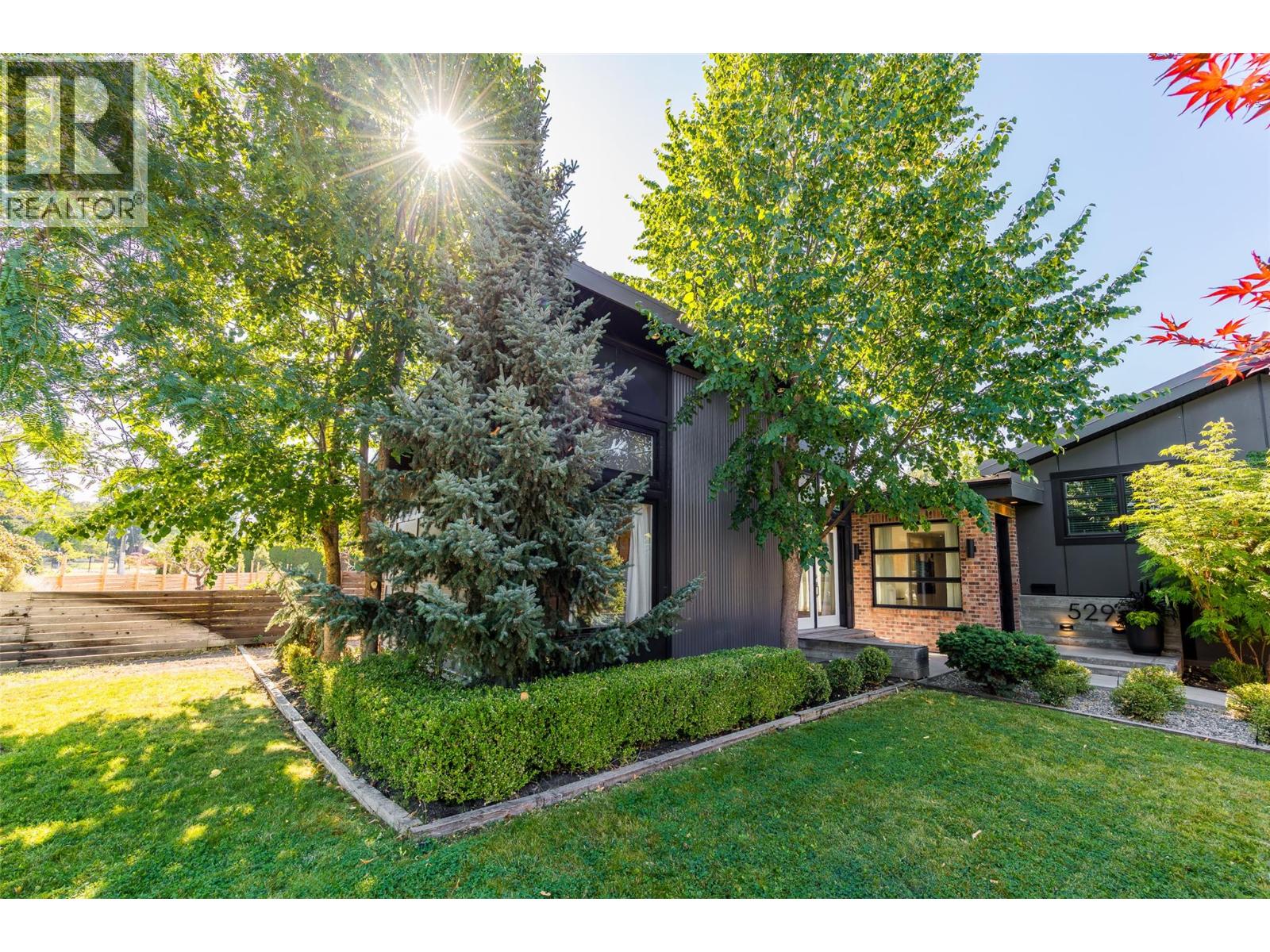 529 Keith Road