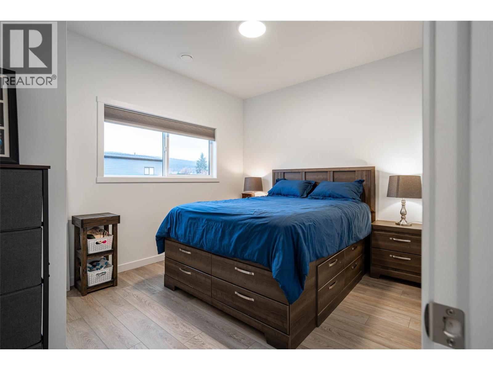 8900 Jim Bailey Road Unit# 206E