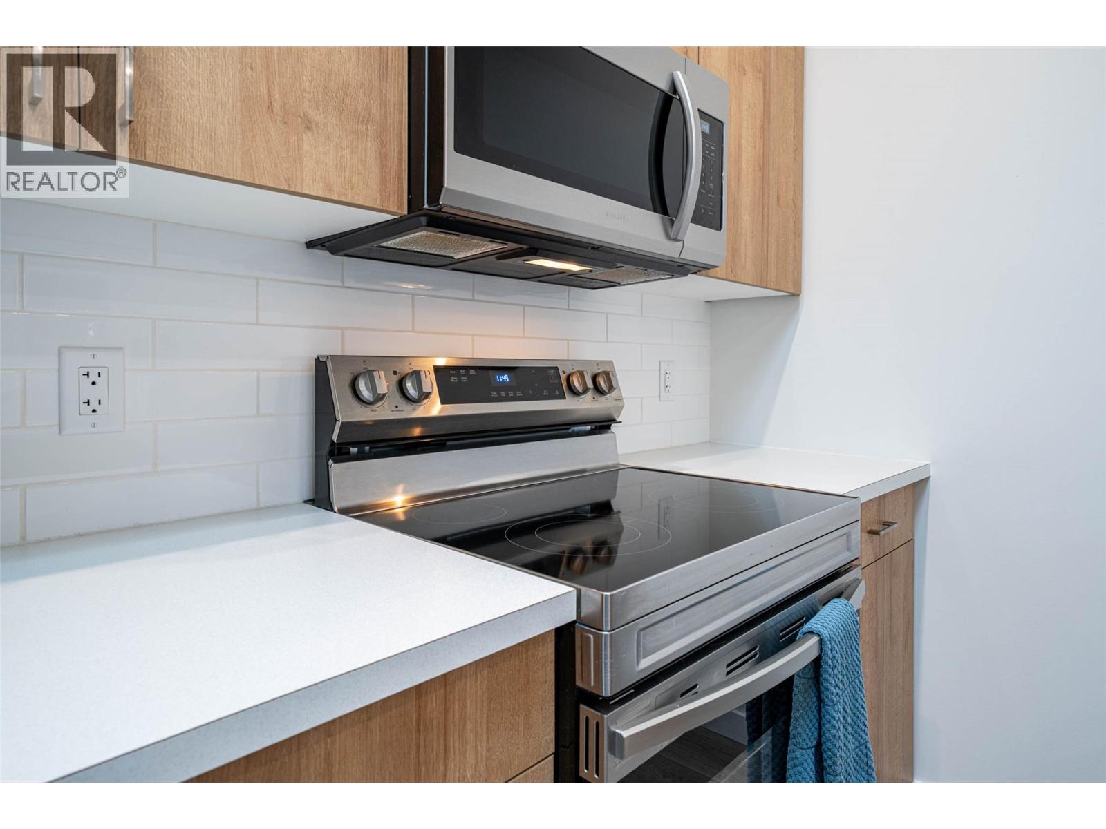 8900 Jim Bailey Road Unit# 206E