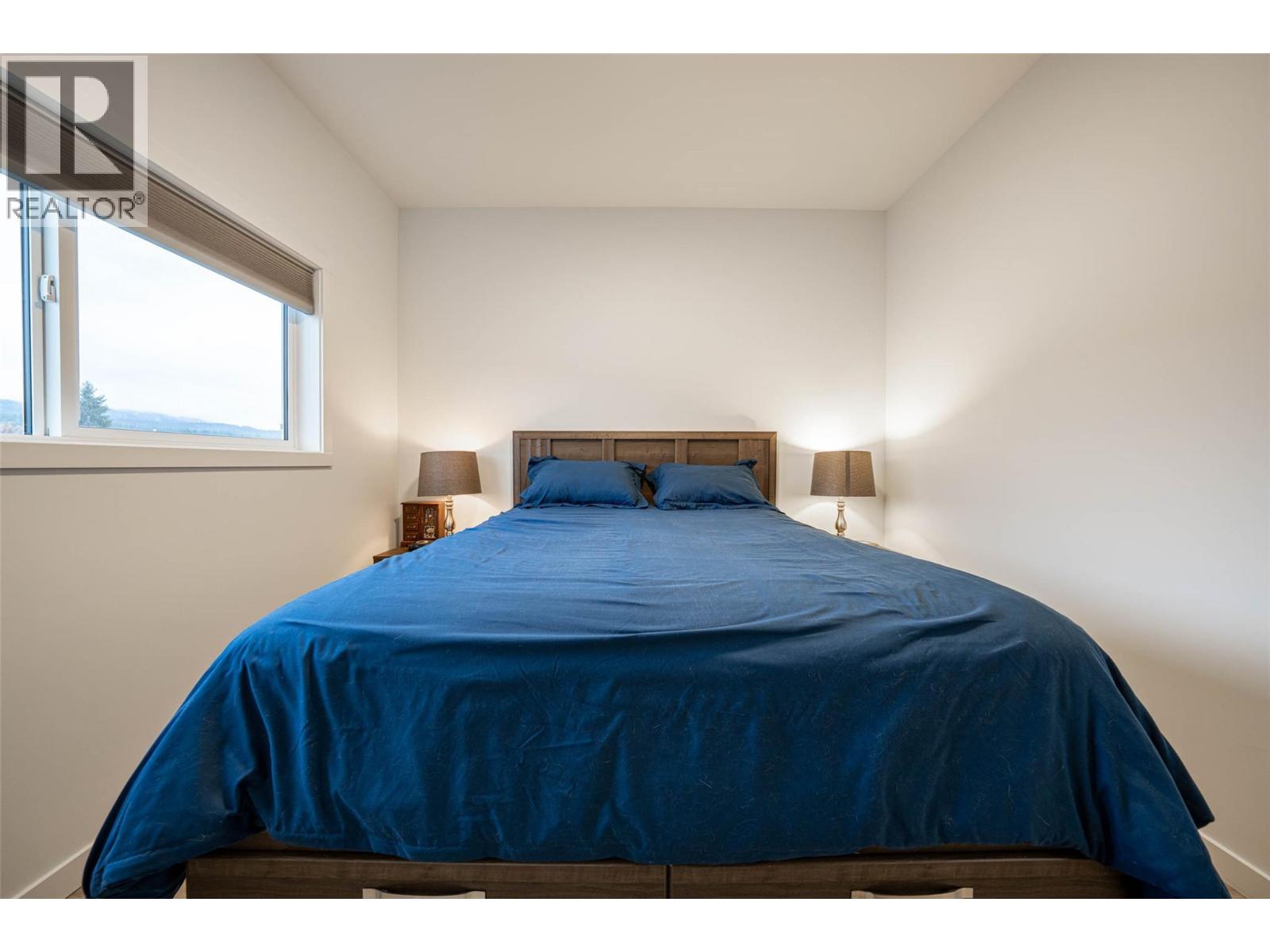 8900 Jim Bailey Road Unit# 206E