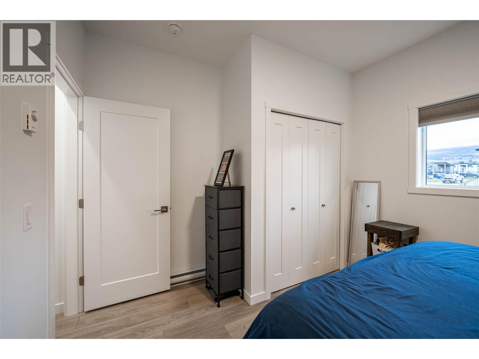 8900 Jim Bailey Road Unit# 206E
