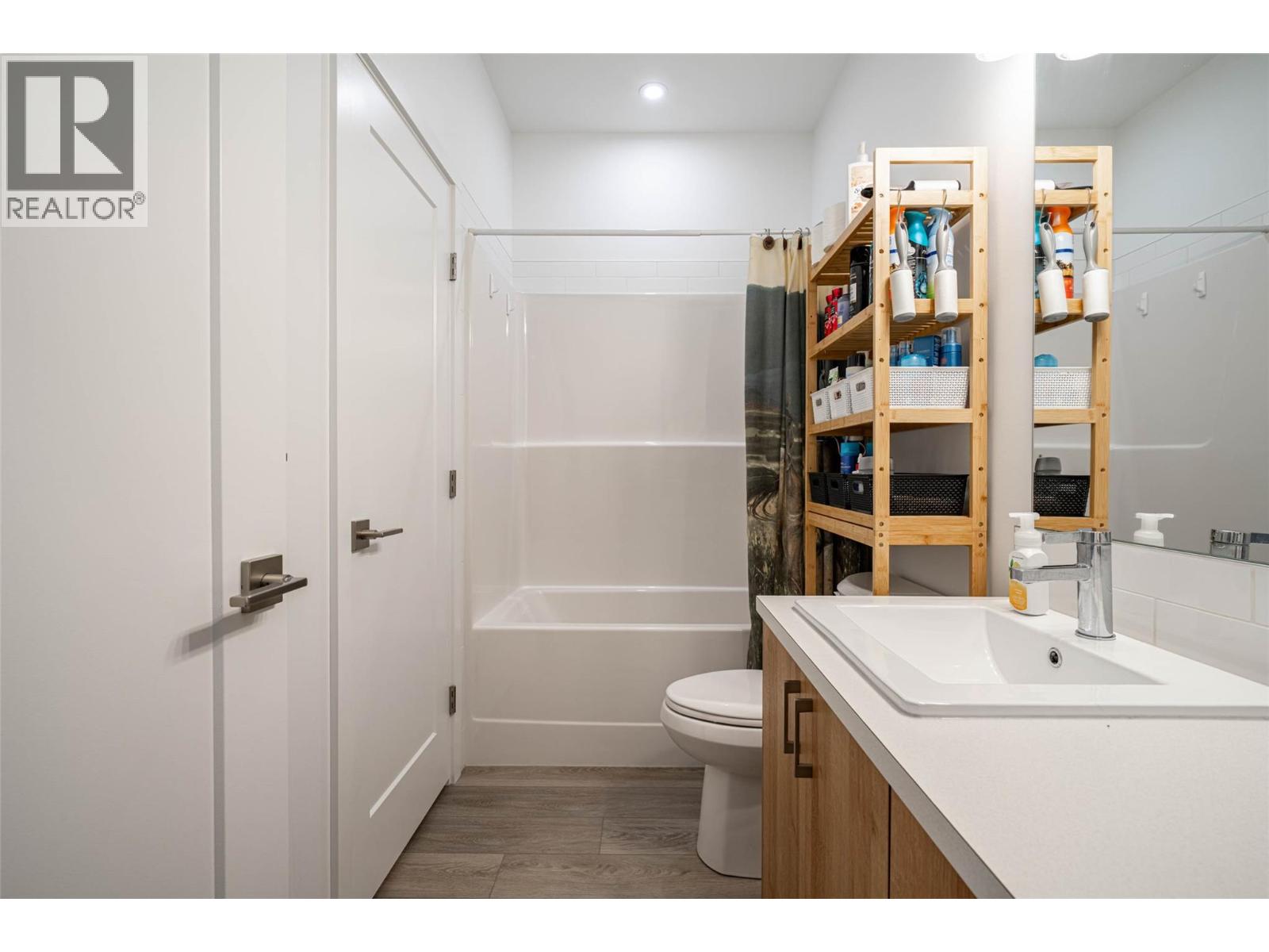 8900 Jim Bailey Road Unit# 206E