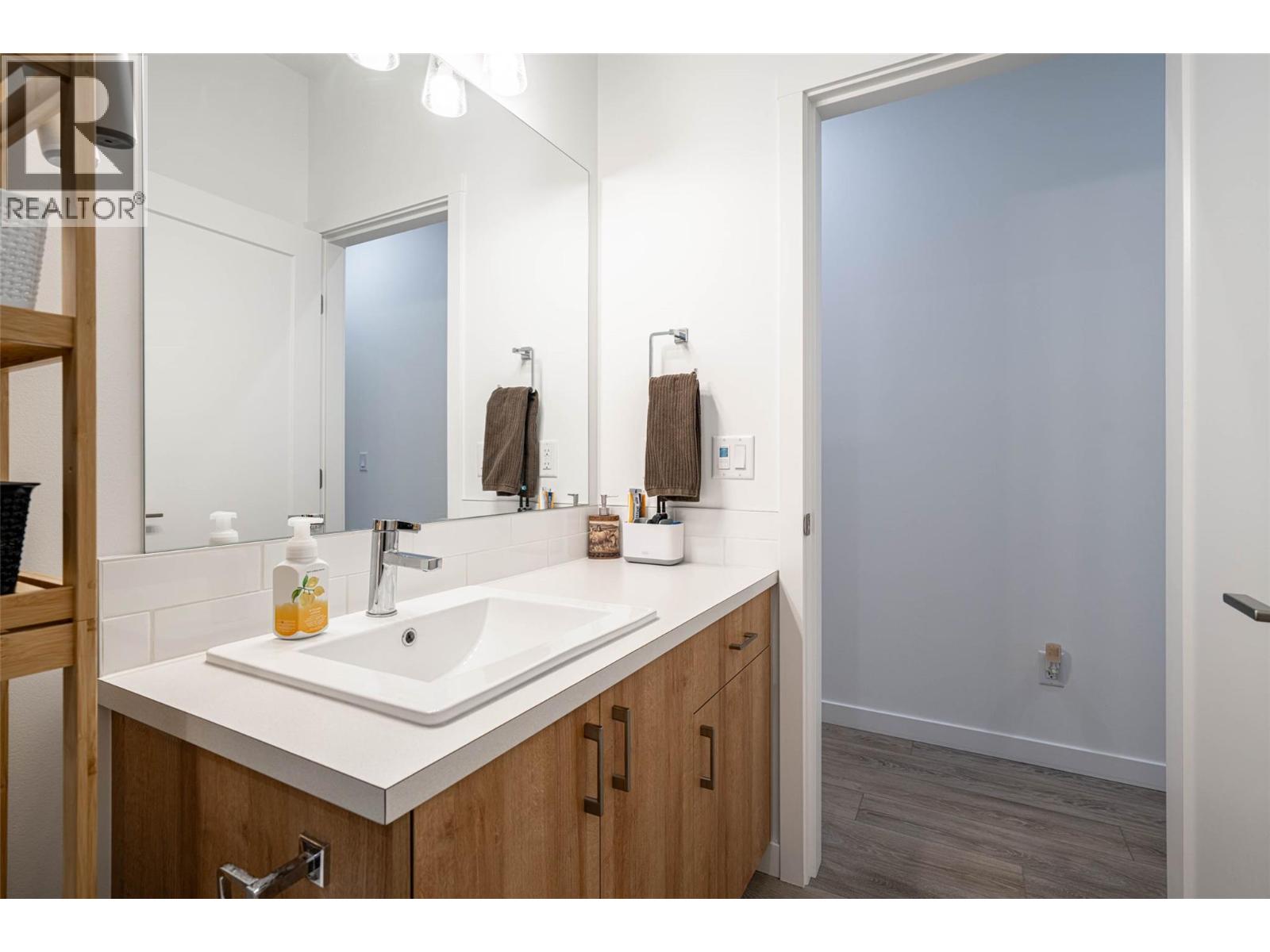 8900 Jim Bailey Road Unit# 206E