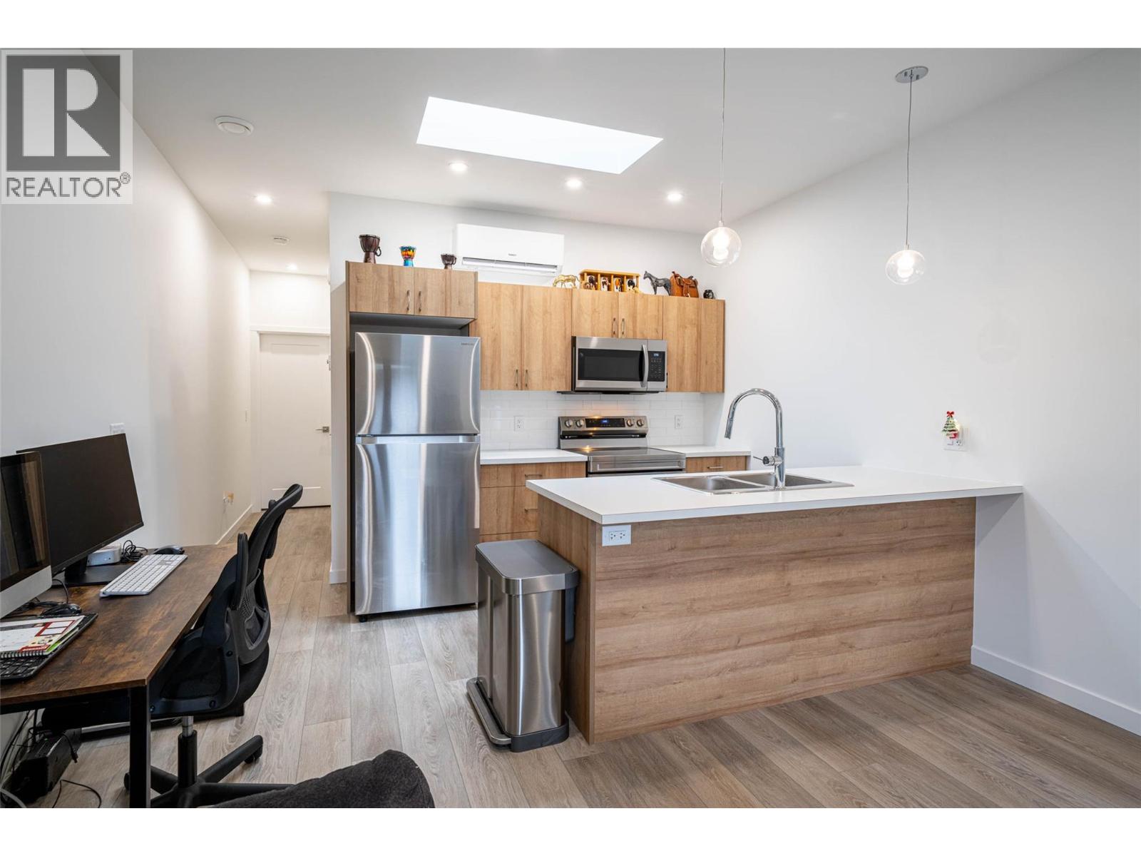 8900 Jim Bailey Road Unit# 206E