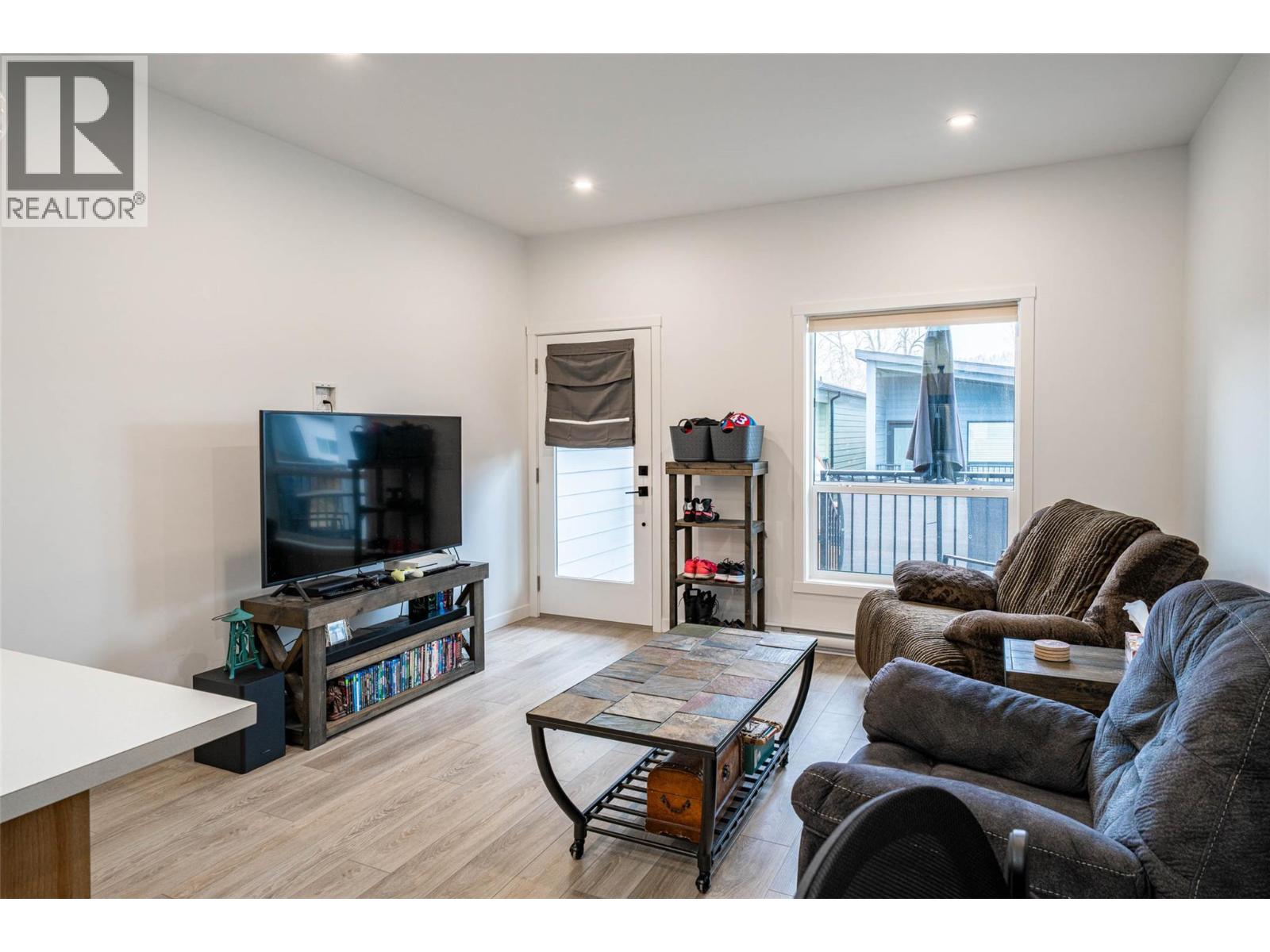 8900 Jim Bailey Road Unit# 206E