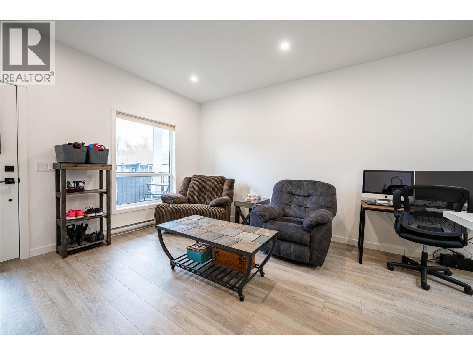 8900 Jim Bailey Road Unit# 206E