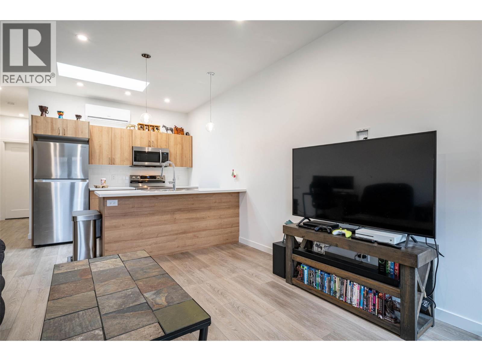 8900 Jim Bailey Road Unit# 206E
