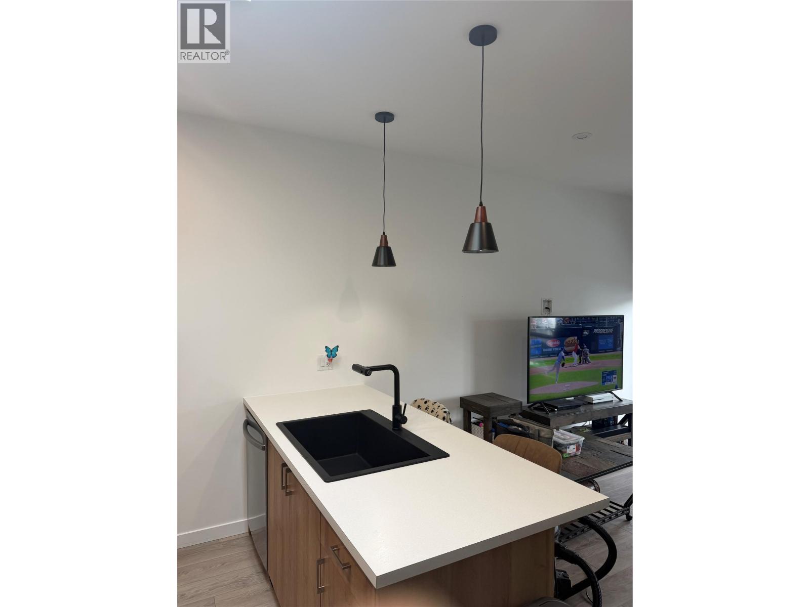 8900 Jim Bailey Road Unit# 206E