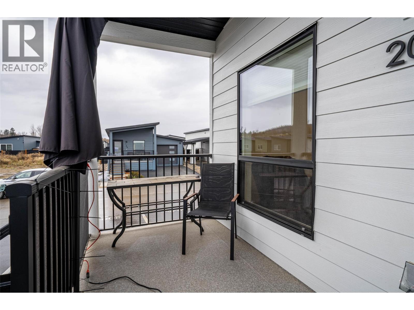 8900 Jim Bailey Road Unit# 206E