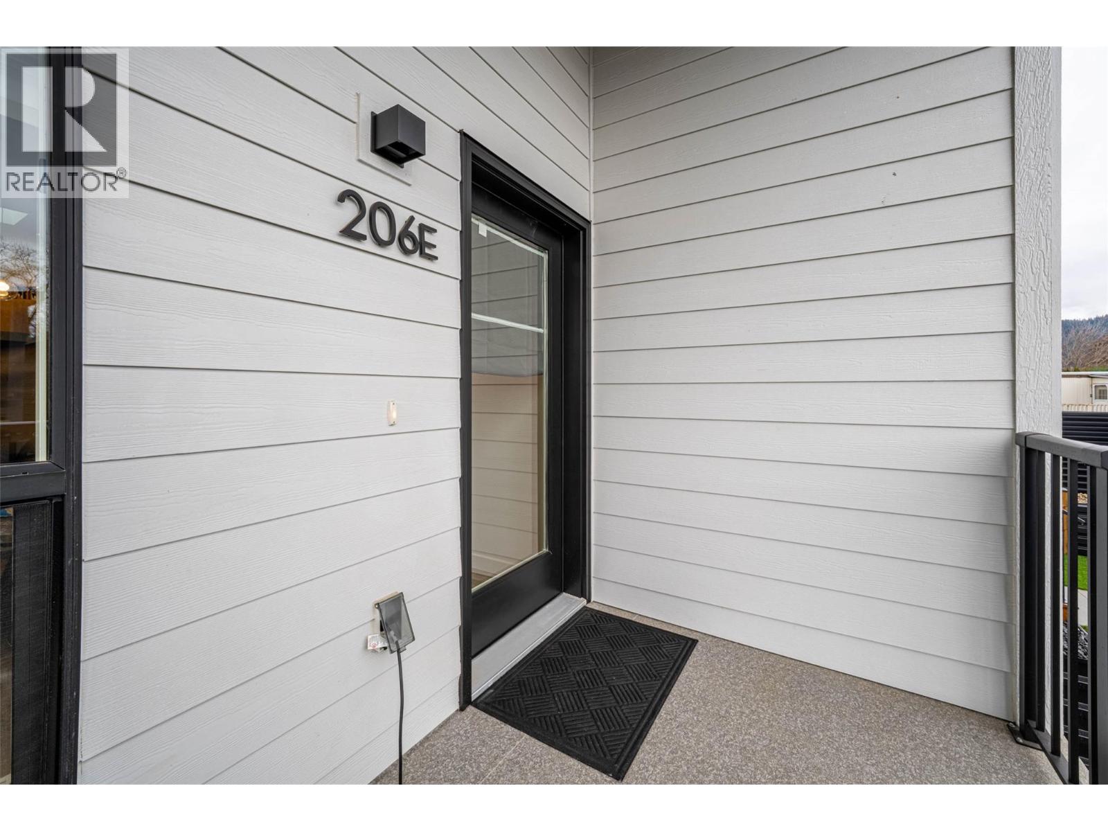 8900 Jim Bailey Road Unit# 206E