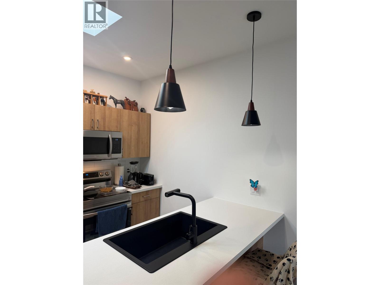 8900 Jim Bailey Road Unit# 206E