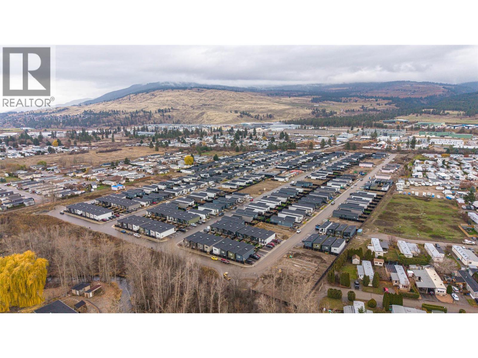 8900 Jim Bailey Road Unit# 206E