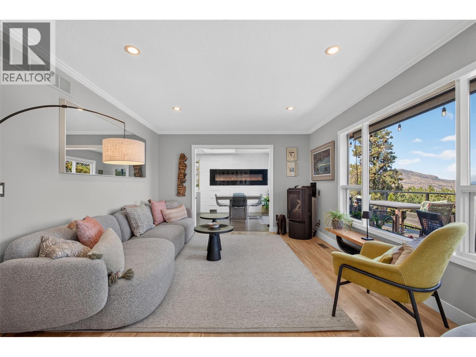 1863 Horizon Drive
