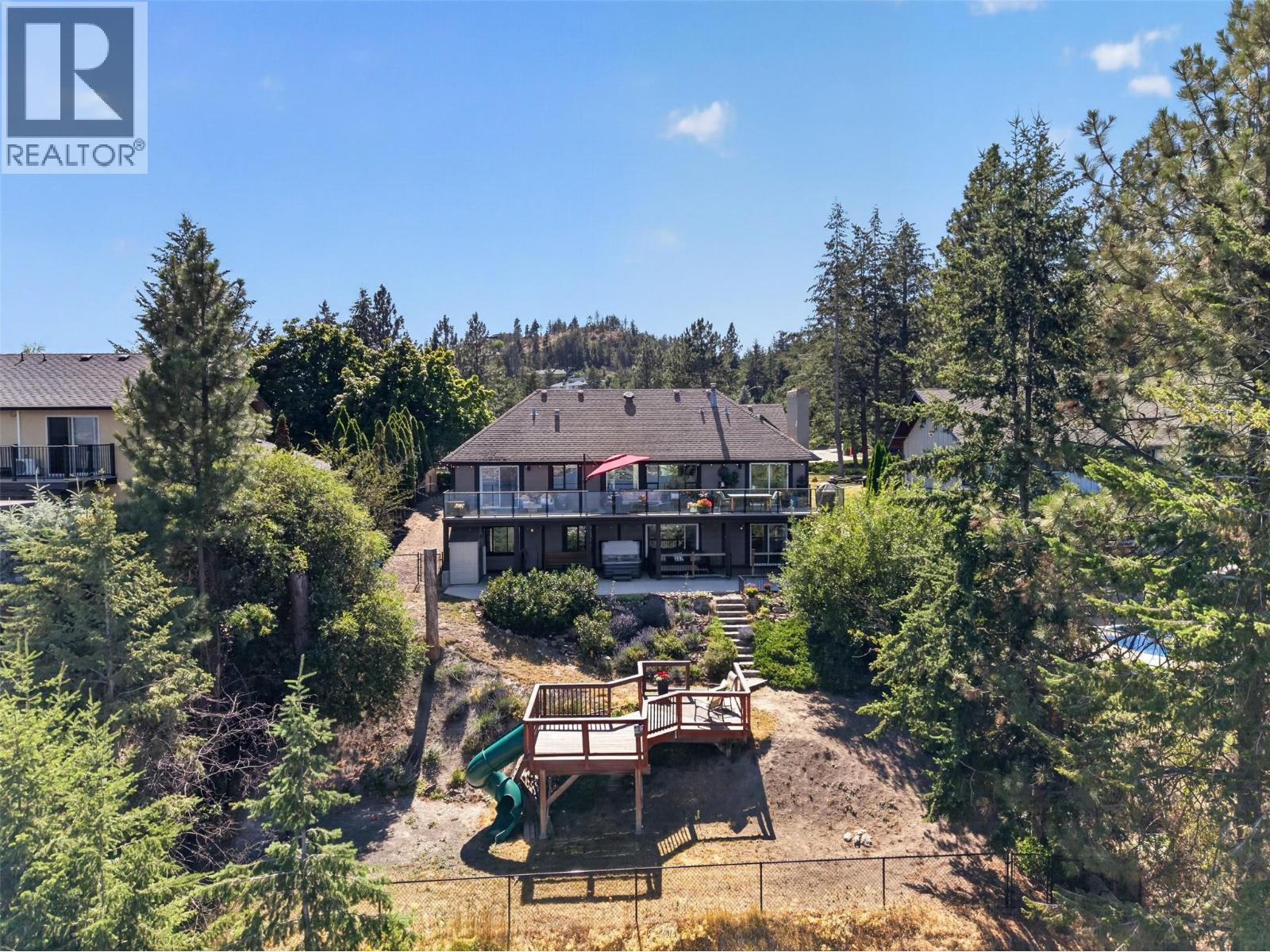 1863 Horizon Drive