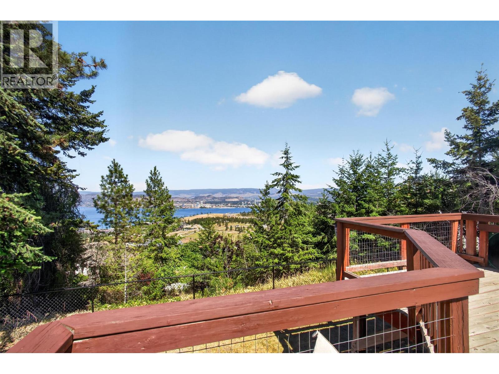 1863 Horizon Drive