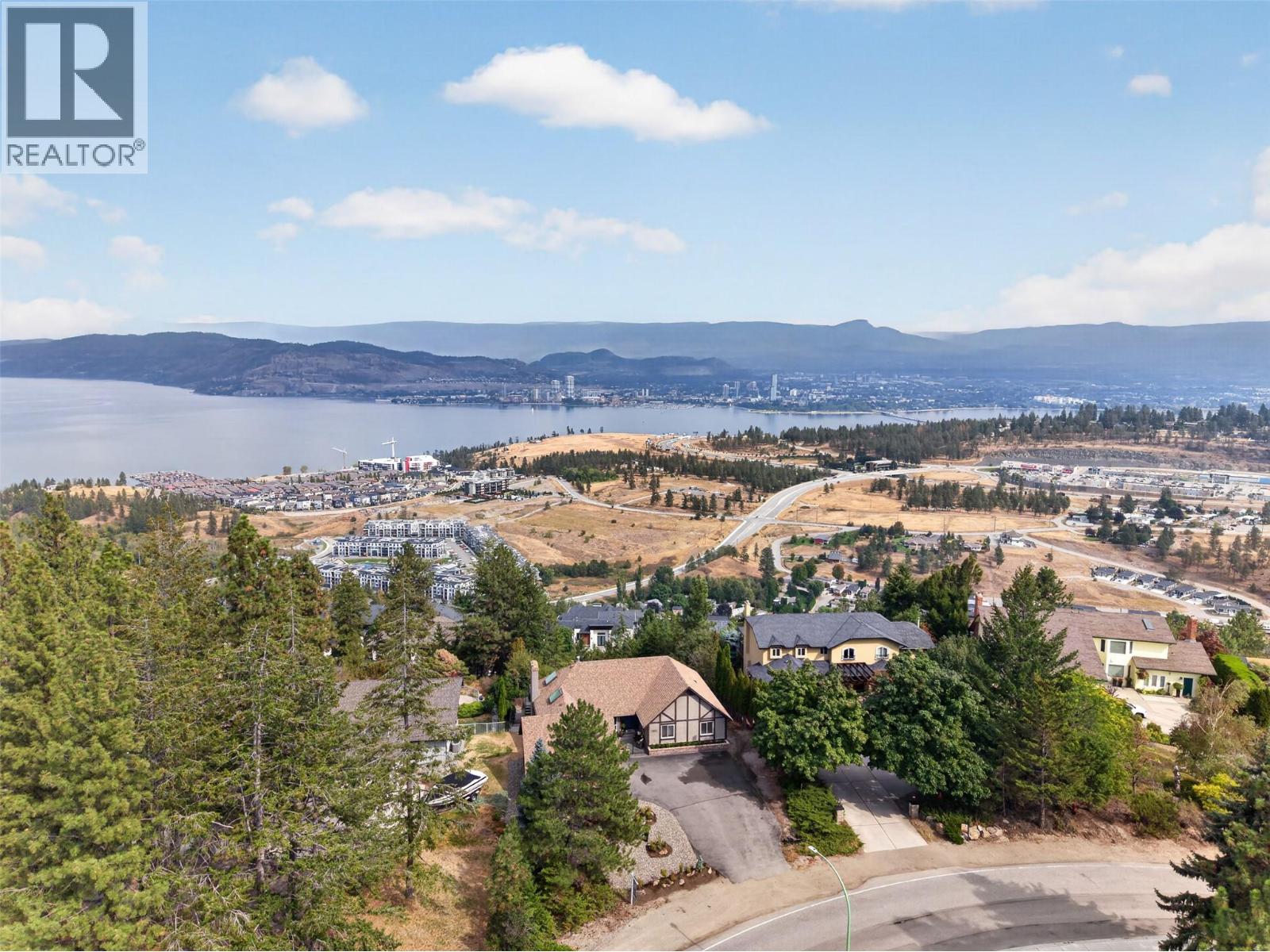 1863 Horizon Drive