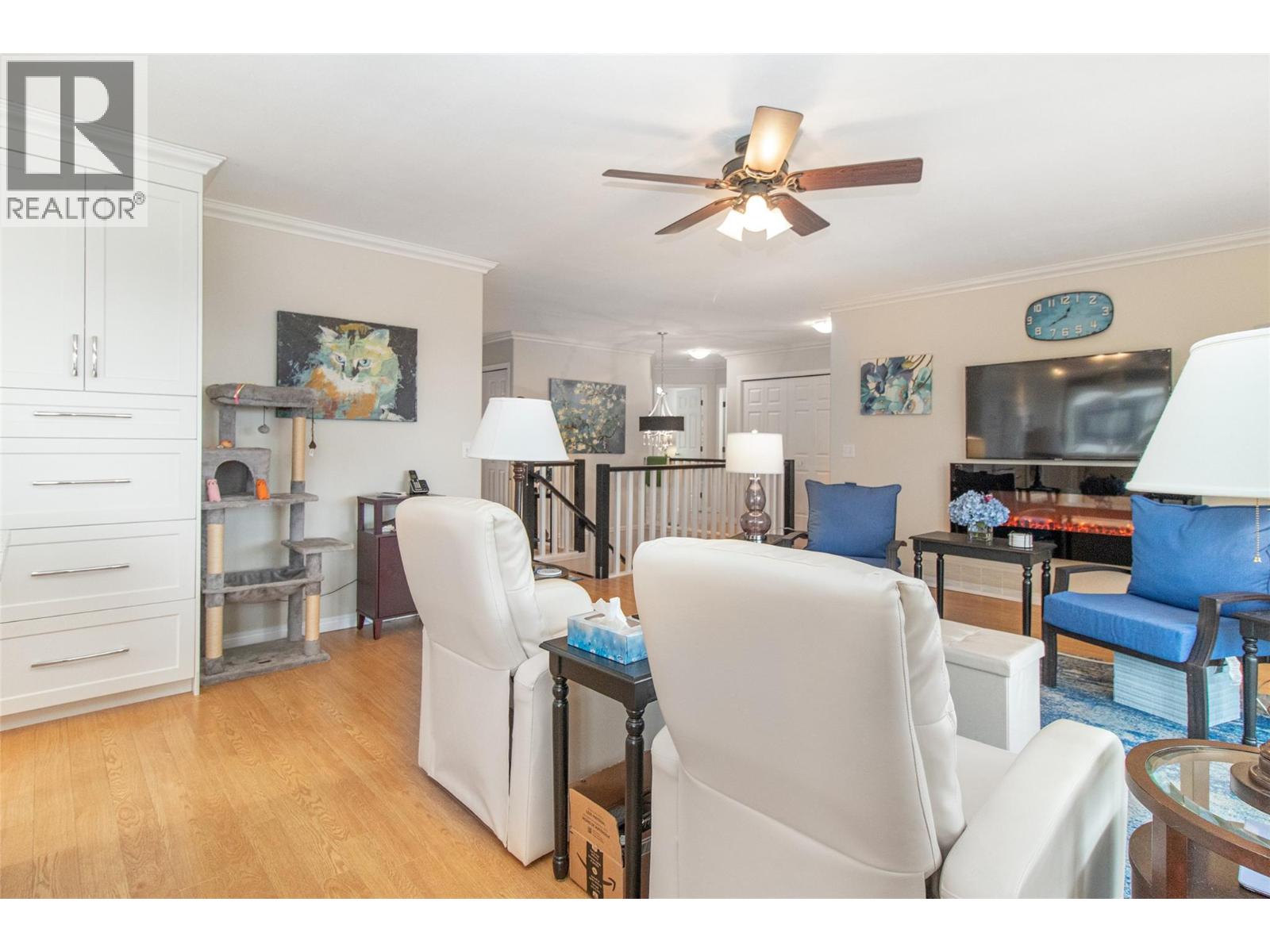 3527 Glen Eagles Drive