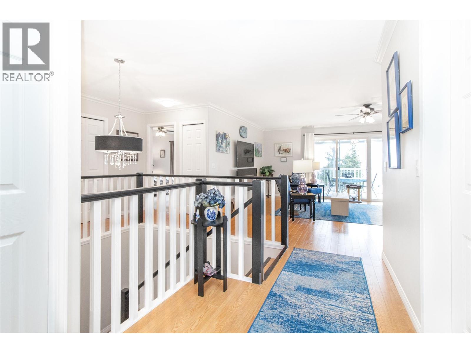 3527 Glen Eagles Drive