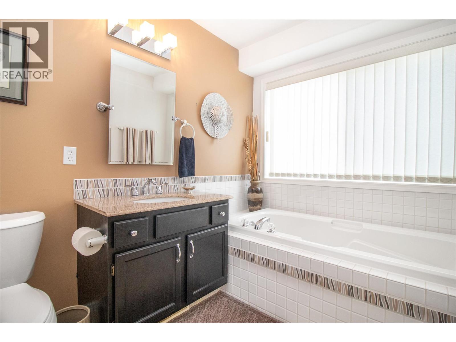 3527 Glen Eagles Drive