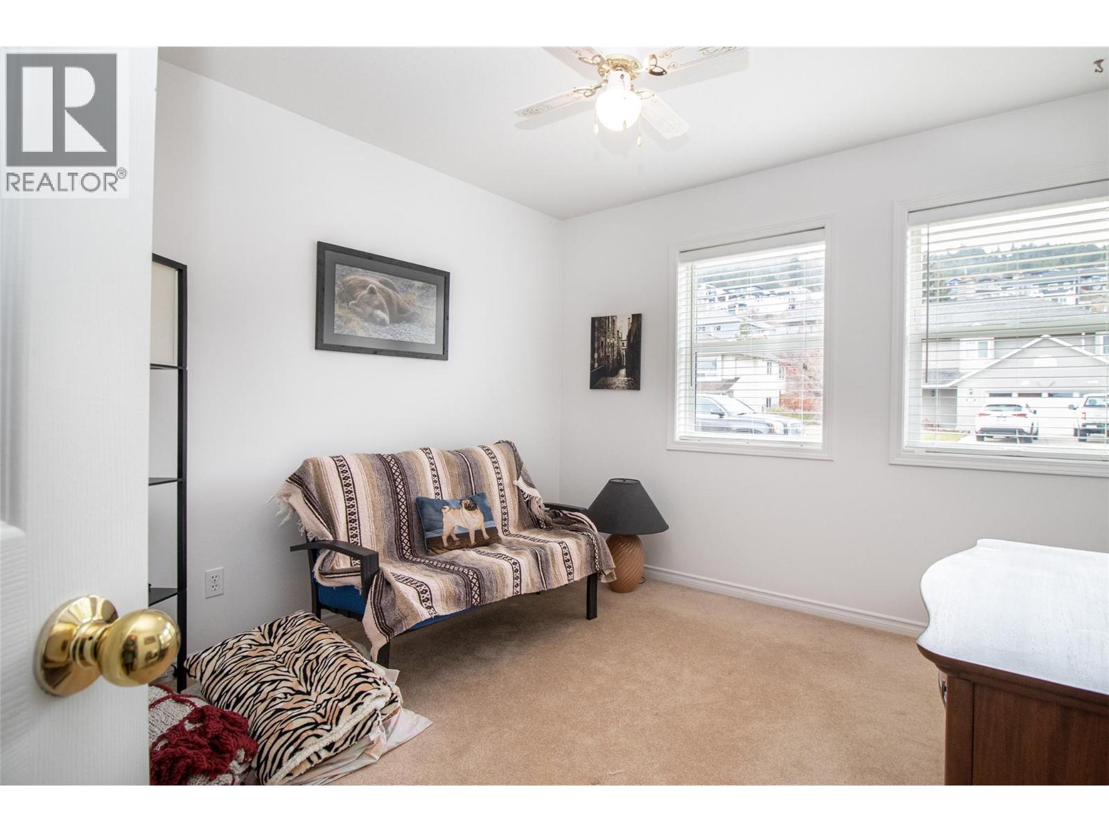 3527 Glen Eagles Drive