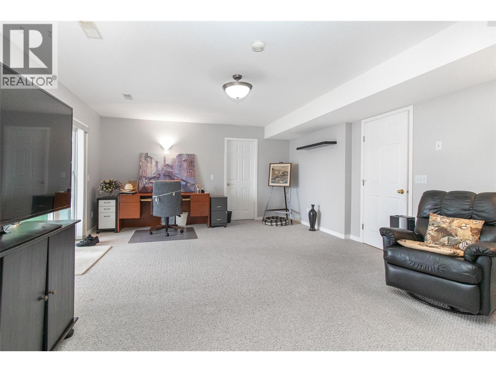 3527 Glen Eagles Drive