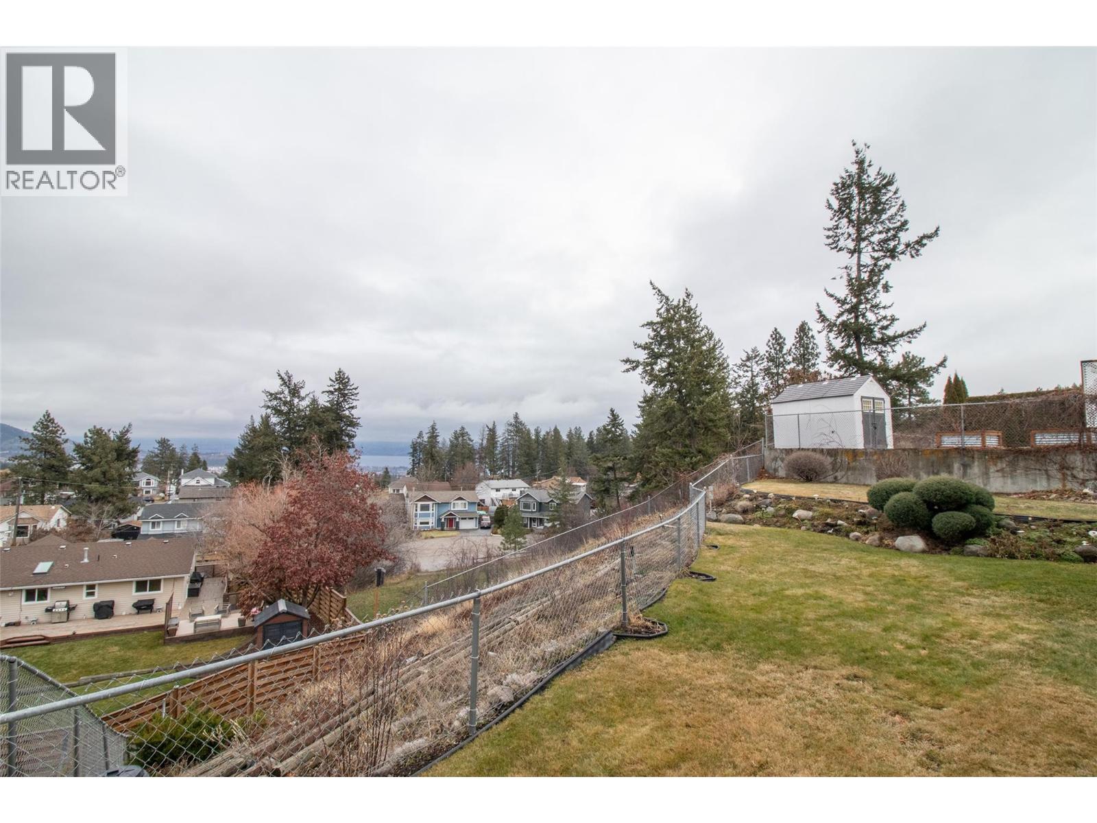 3527 Glen Eagles Drive
