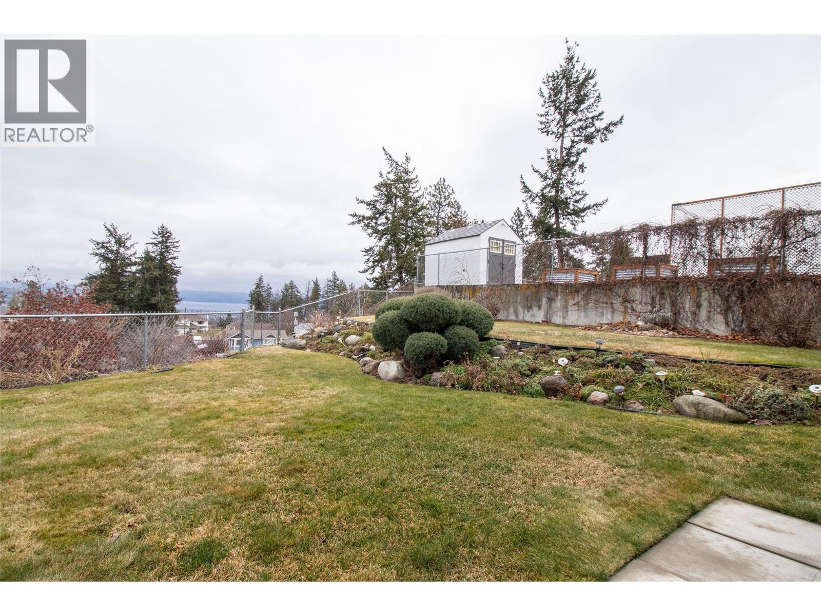 3527 Glen Eagles Drive
