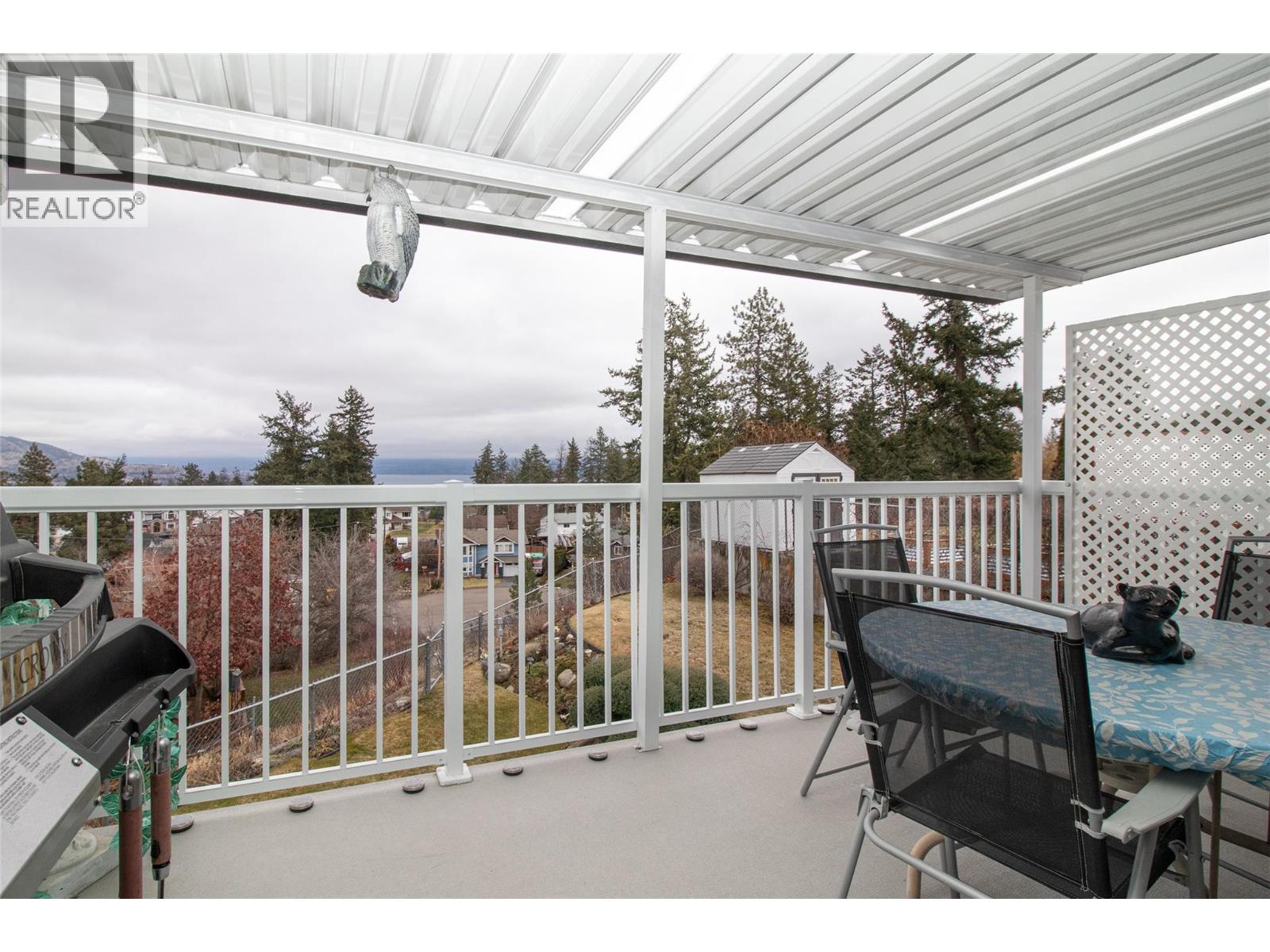 3527 Glen Eagles Drive