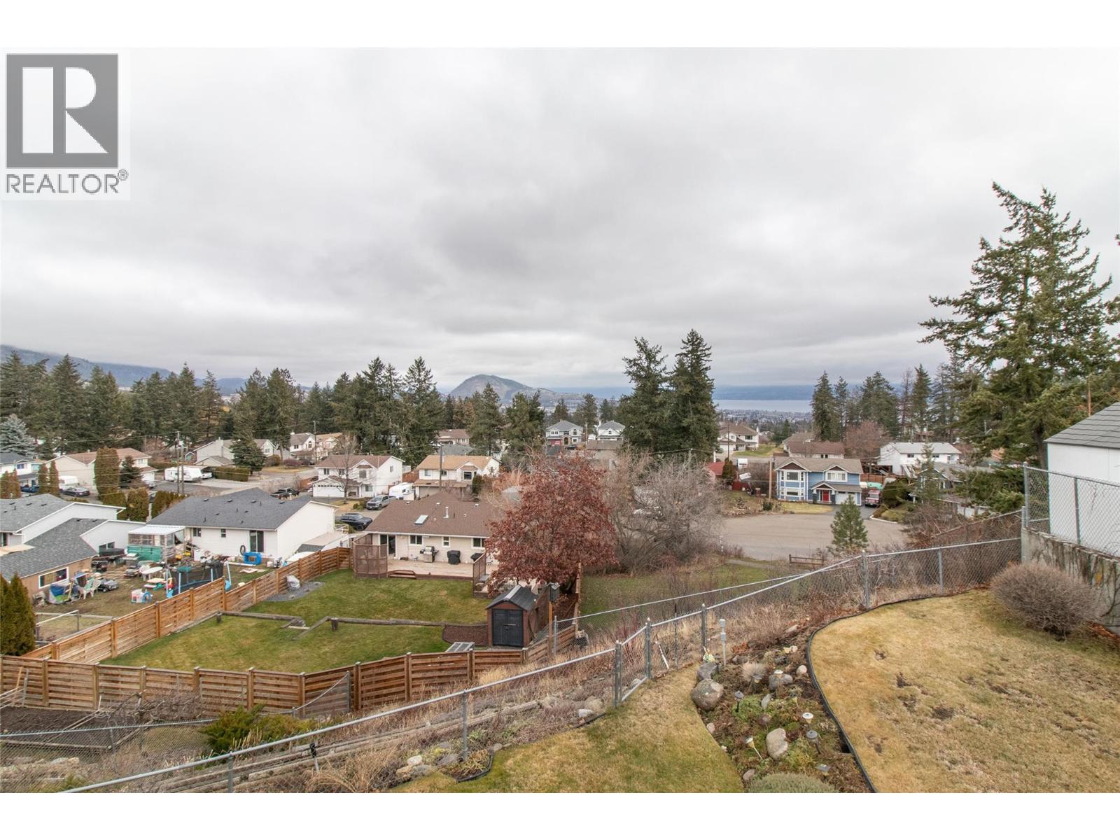 3527 Glen Eagles Drive