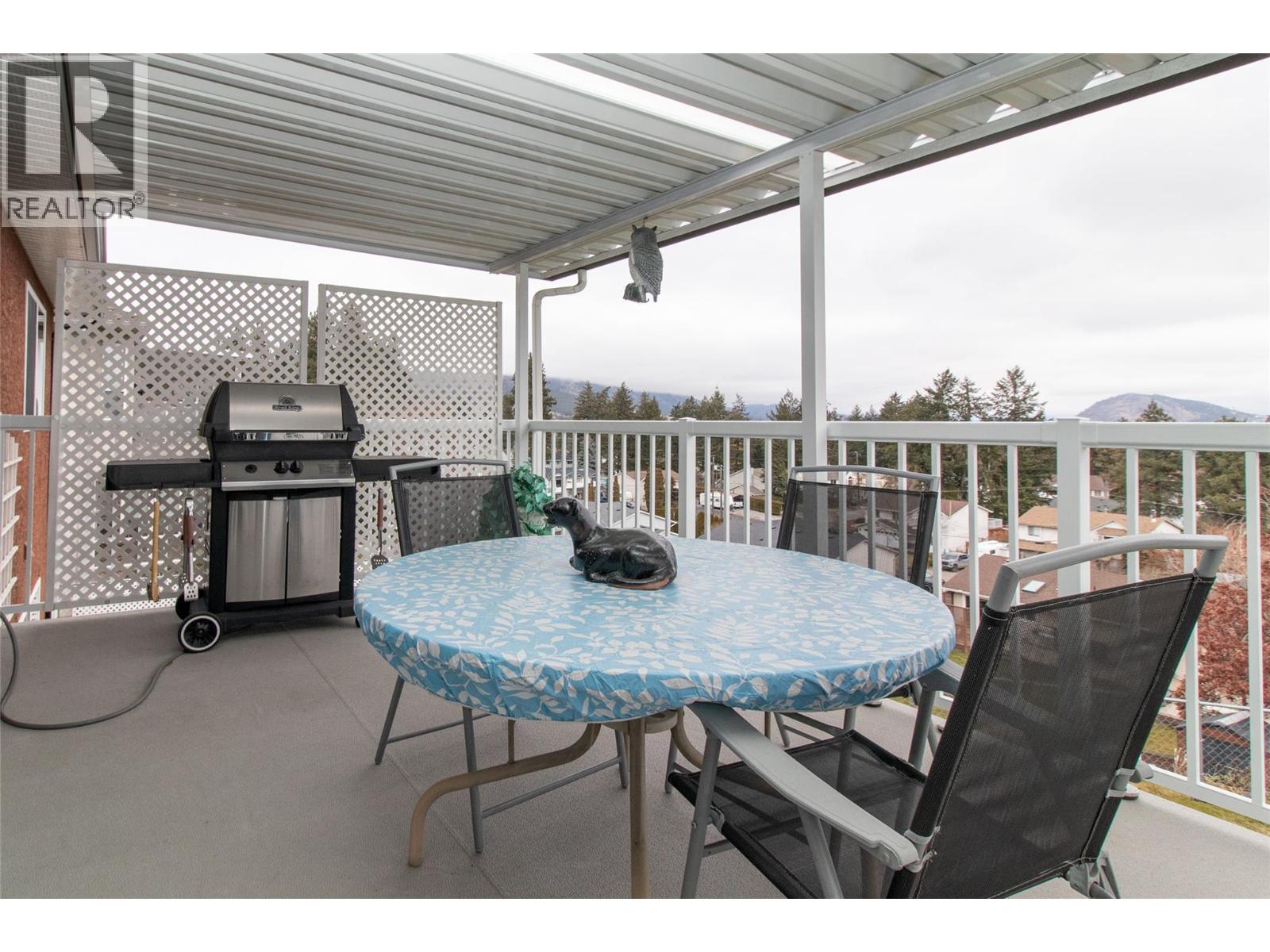 3527 Glen Eagles Drive