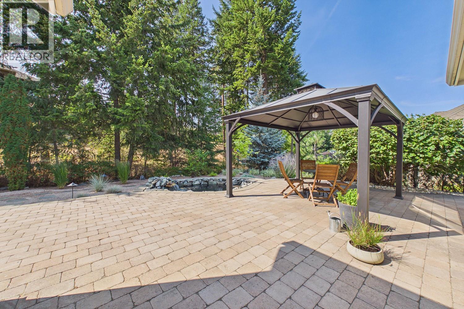4539 Gallaghers Edgewood Drive