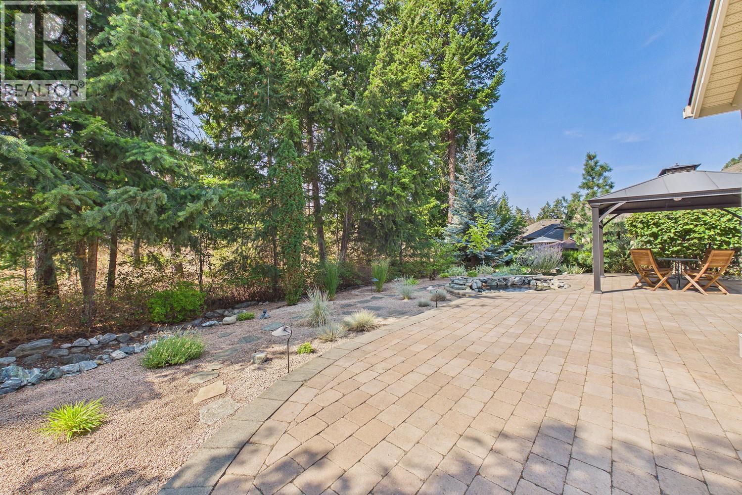 4539 Gallaghers Edgewood Drive