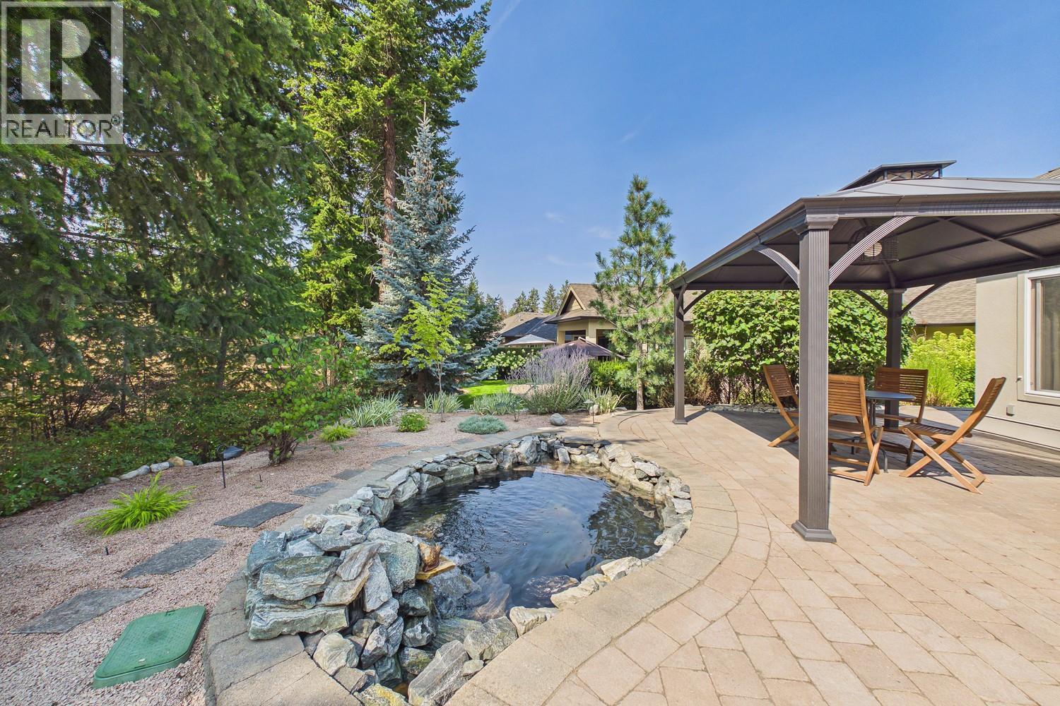 4539 Gallaghers Edgewood Drive