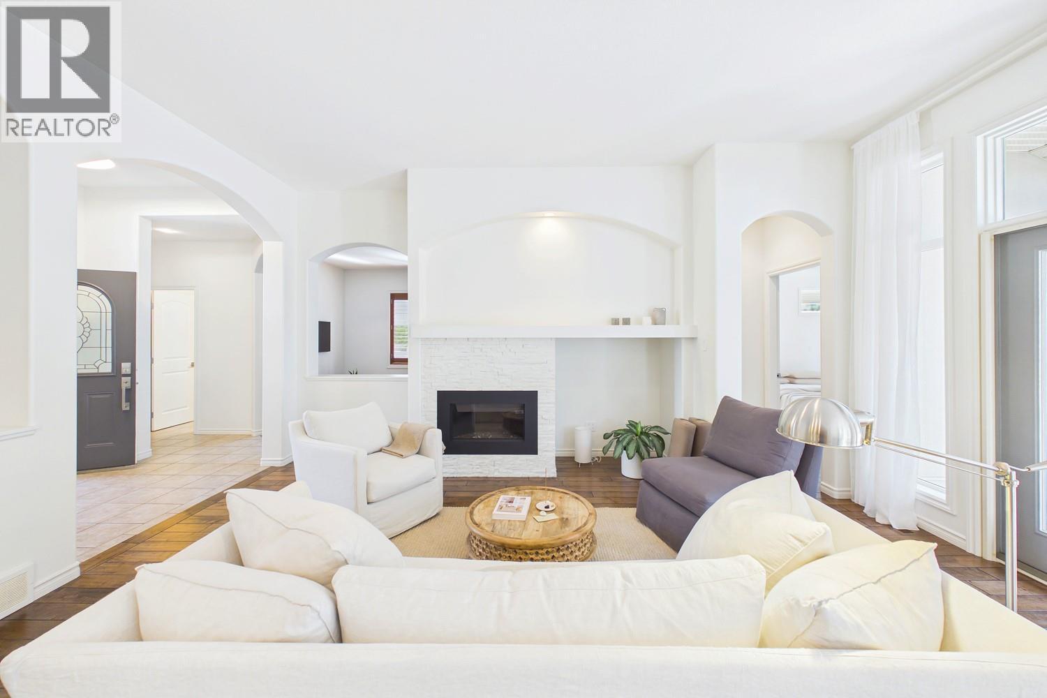 4539 Gallaghers Edgewood Drive