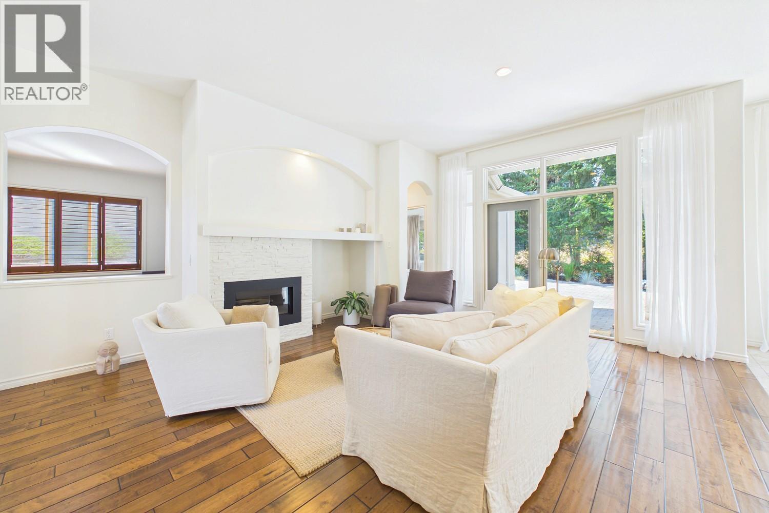 4539 Gallaghers Edgewood Drive