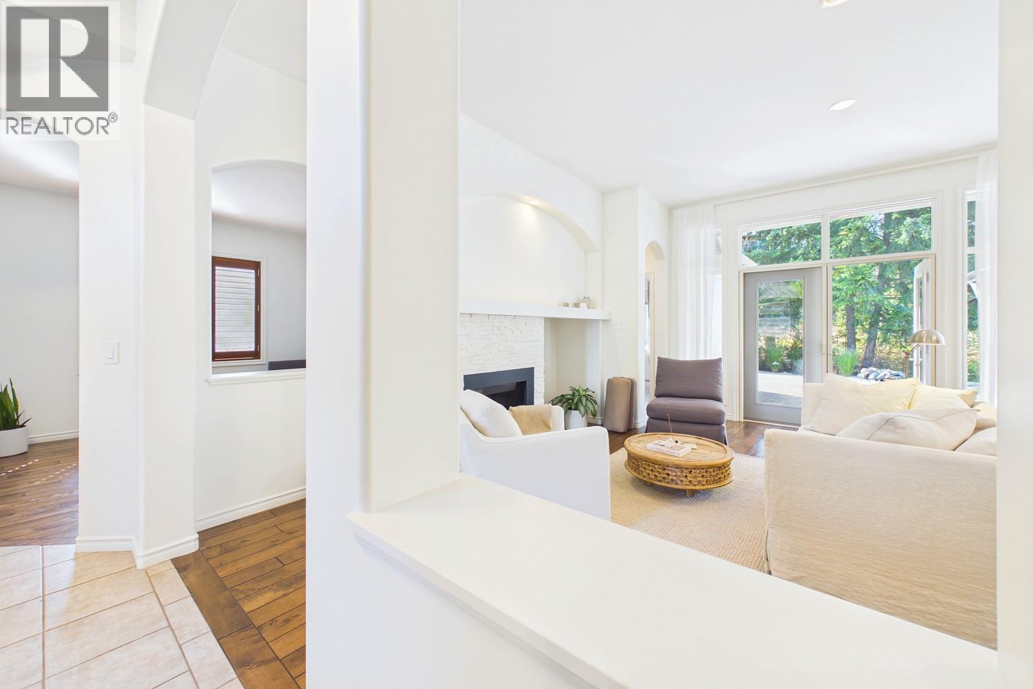 4539 Gallaghers Edgewood Drive