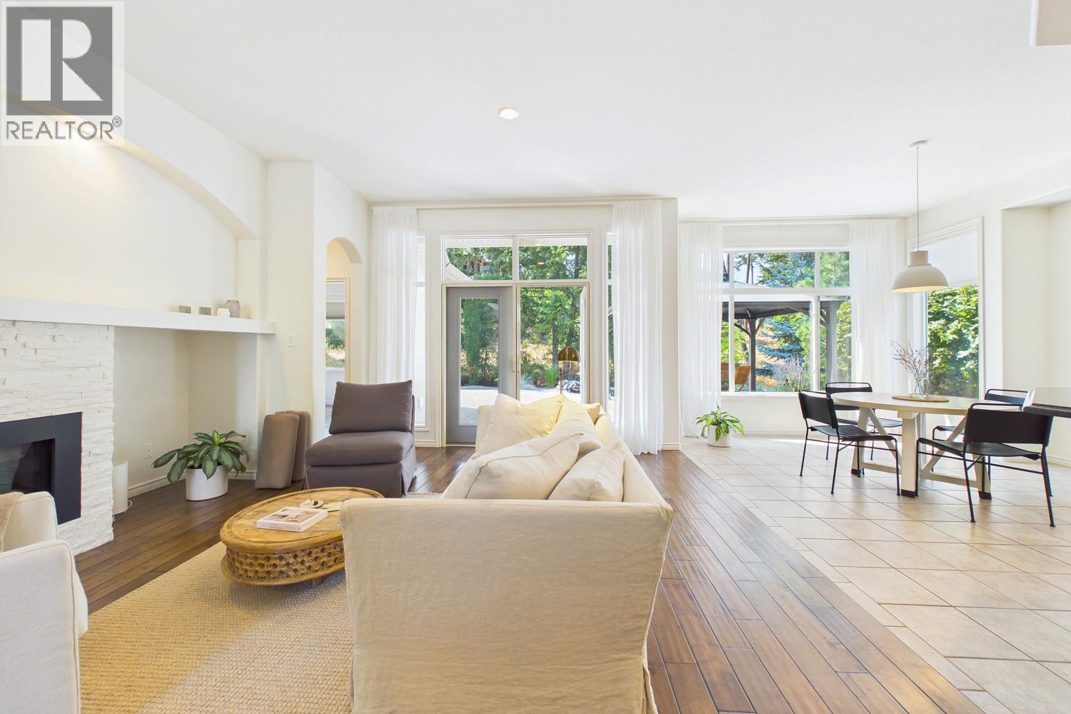 4539 Gallaghers Edgewood Drive
