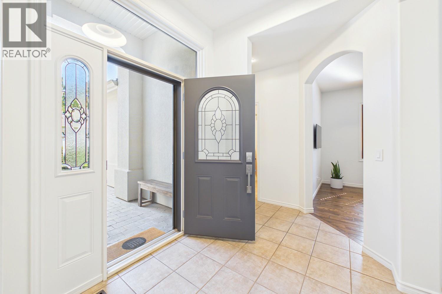 4539 Gallaghers Edgewood Drive