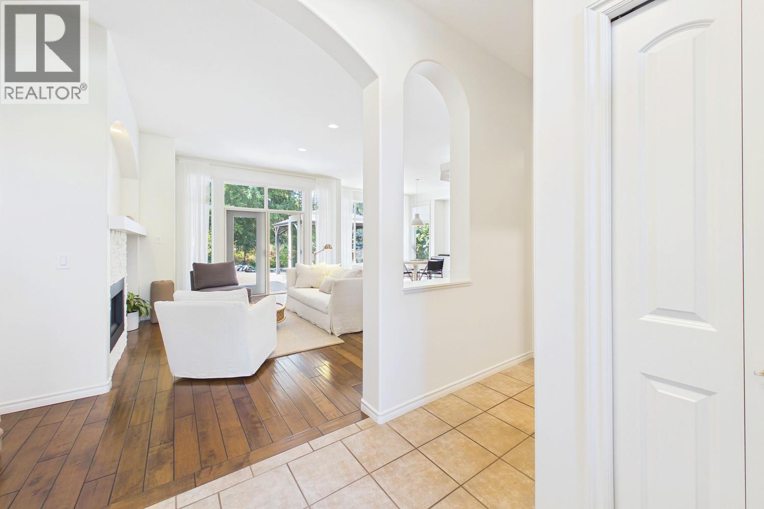 4539 Gallaghers Edgewood Drive